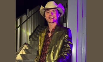 Image 5-12-25 at 10.15 AM